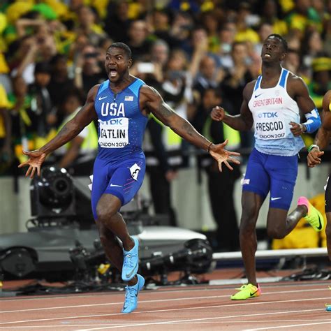 iaaf world championships 2017 results|2017 World Championships in Athletics .